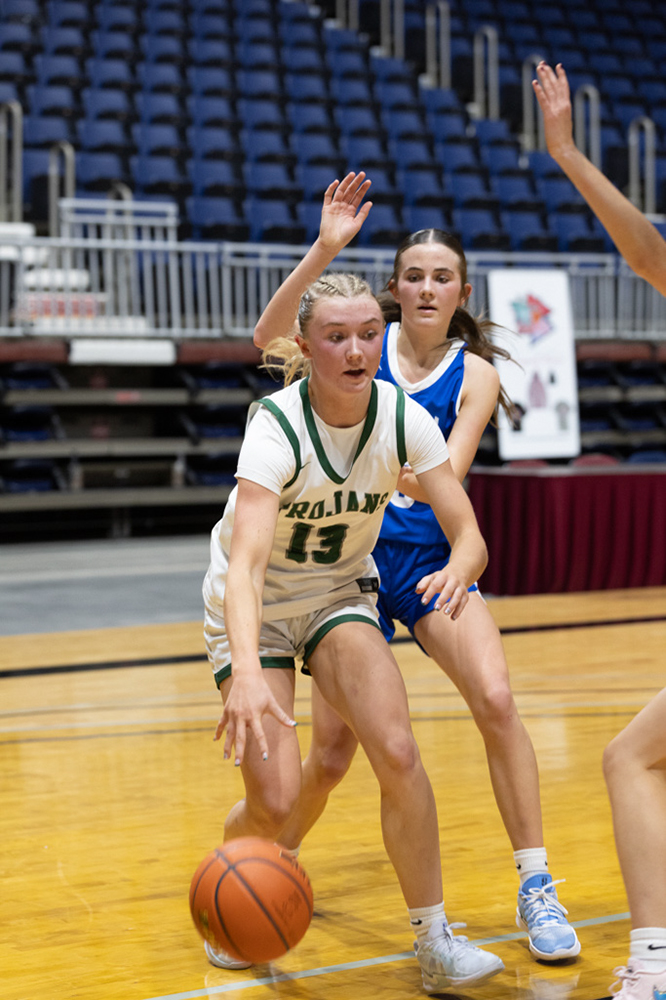 %_tempFileName1M6A9760%