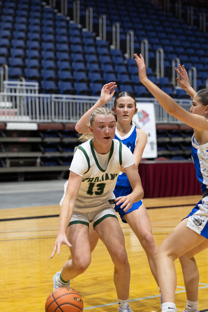 %_tempFileName1M6A9761%