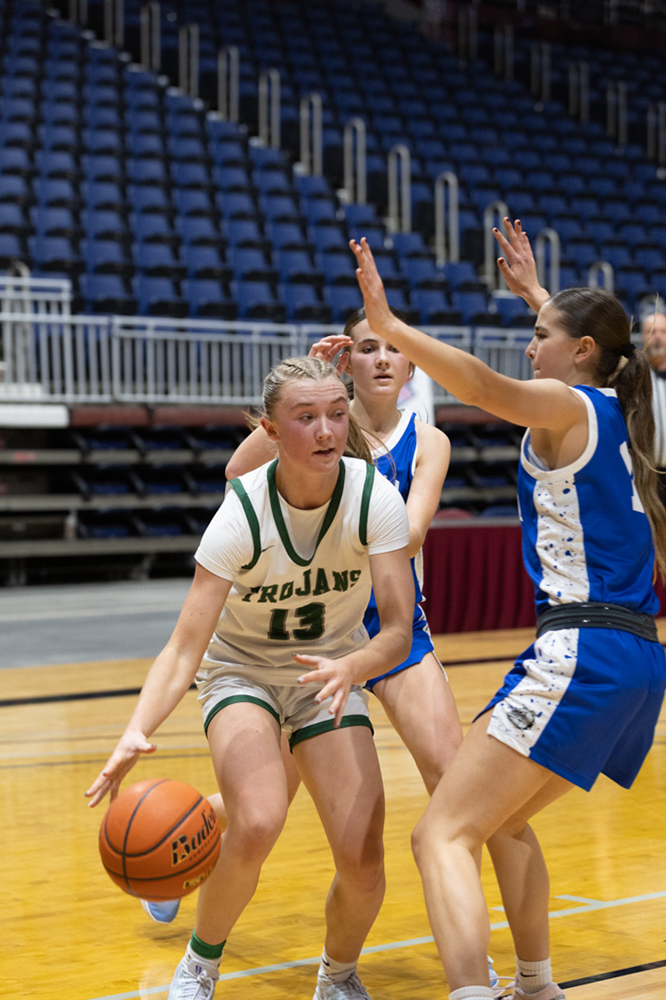 %_tempFileName1M6A9762%