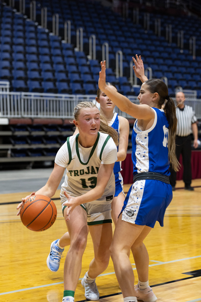 %_tempFileName1M6A9763%