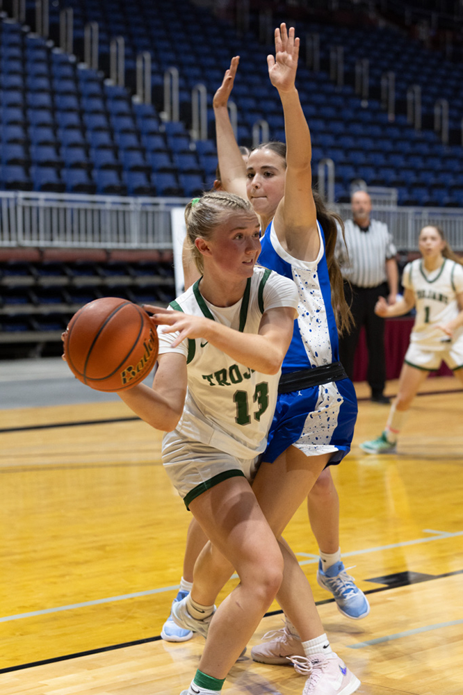 %_tempFileName1M6A9766%