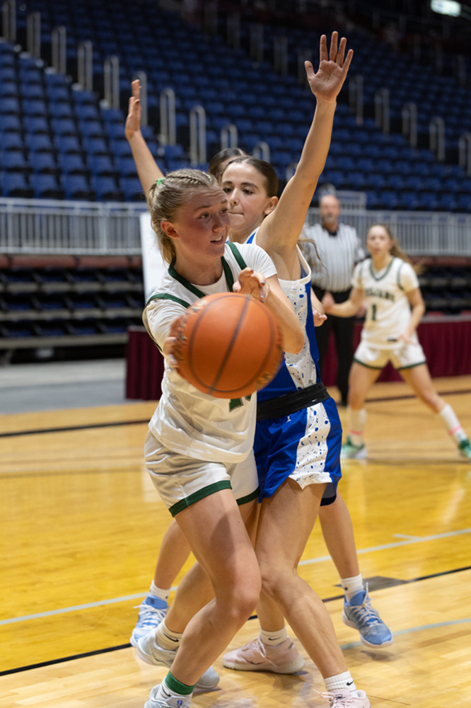 %_tempFileName1M6A9767%