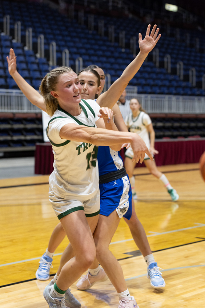 %_tempFileName1M6A9768%