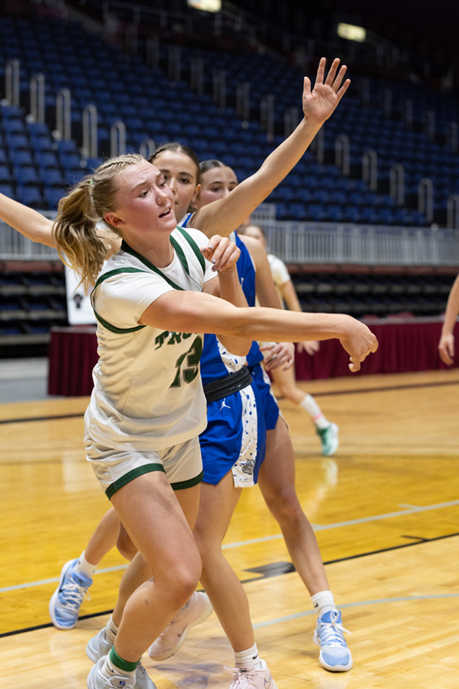 %_tempFileName1M6A9769%