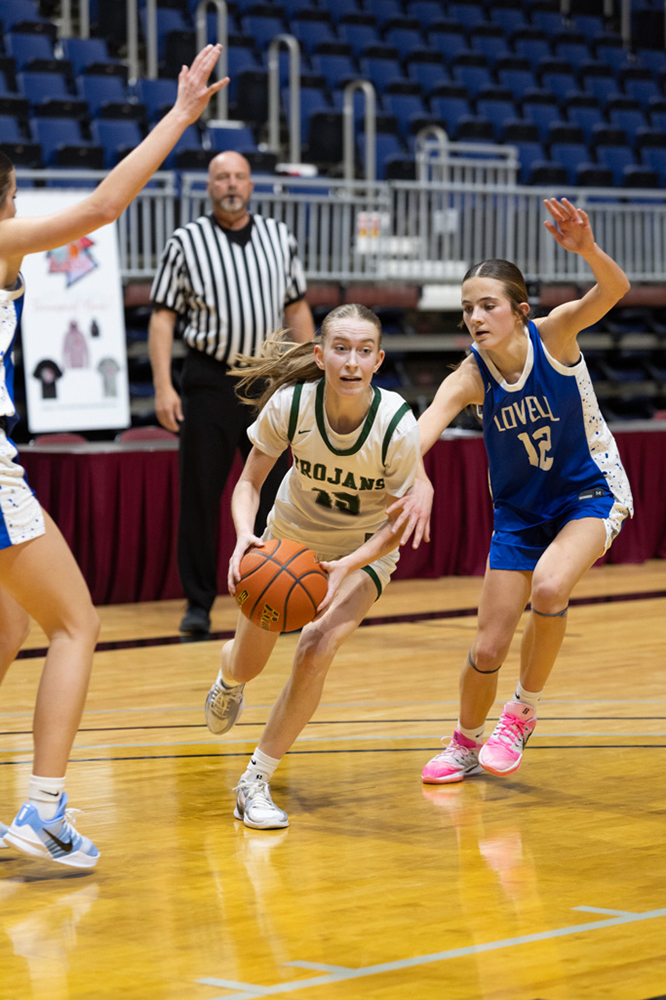 %_tempFileName1M6A9773%