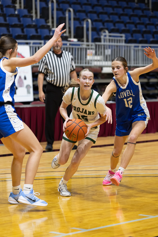 %_tempFileName1M6A9774%