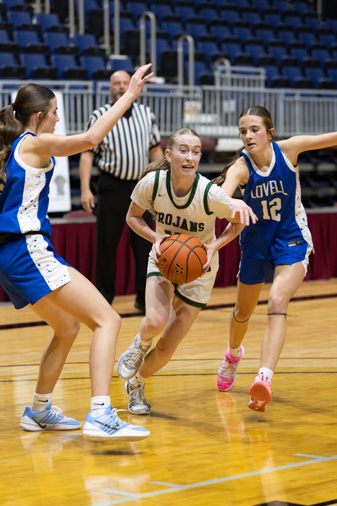 %_tempFileName1M6A9775%