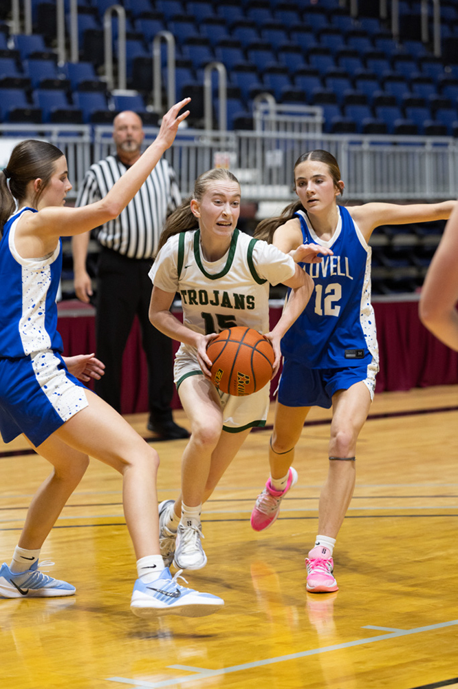 %_tempFileName1M6A9776%