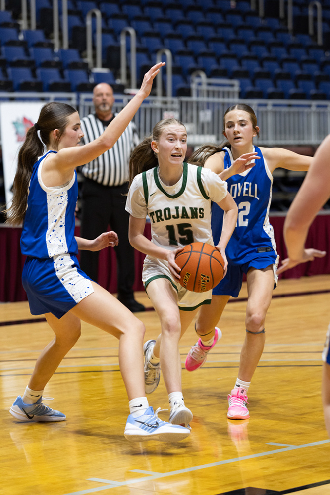 %_tempFileName1M6A9777%