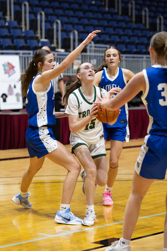 %_tempFileName1M6A9779%