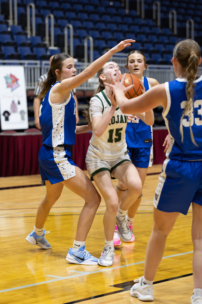 %_tempFileName1M6A9780%