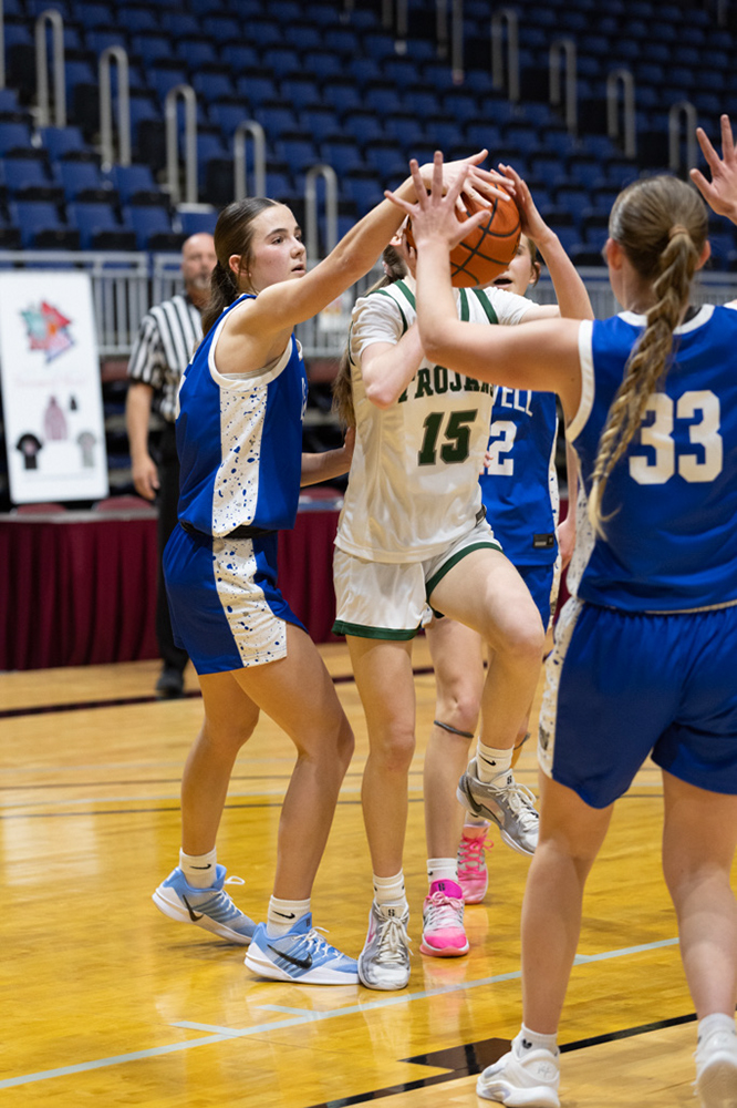 %_tempFileName1M6A9781%