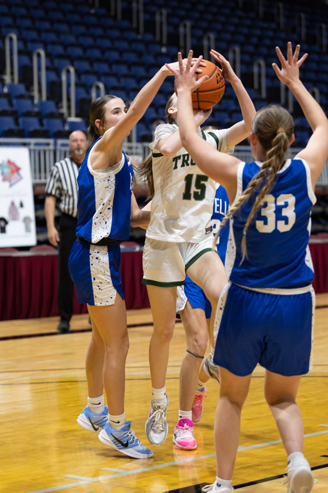 %_tempFileName1M6A9782%