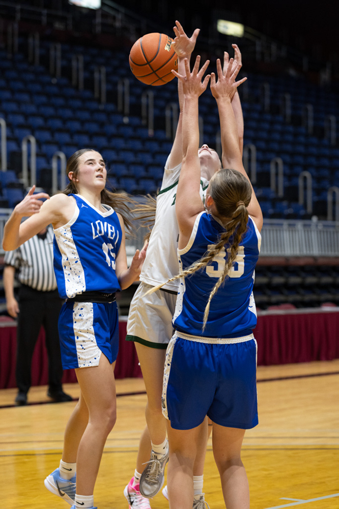 %_tempFileName1M6A9785%