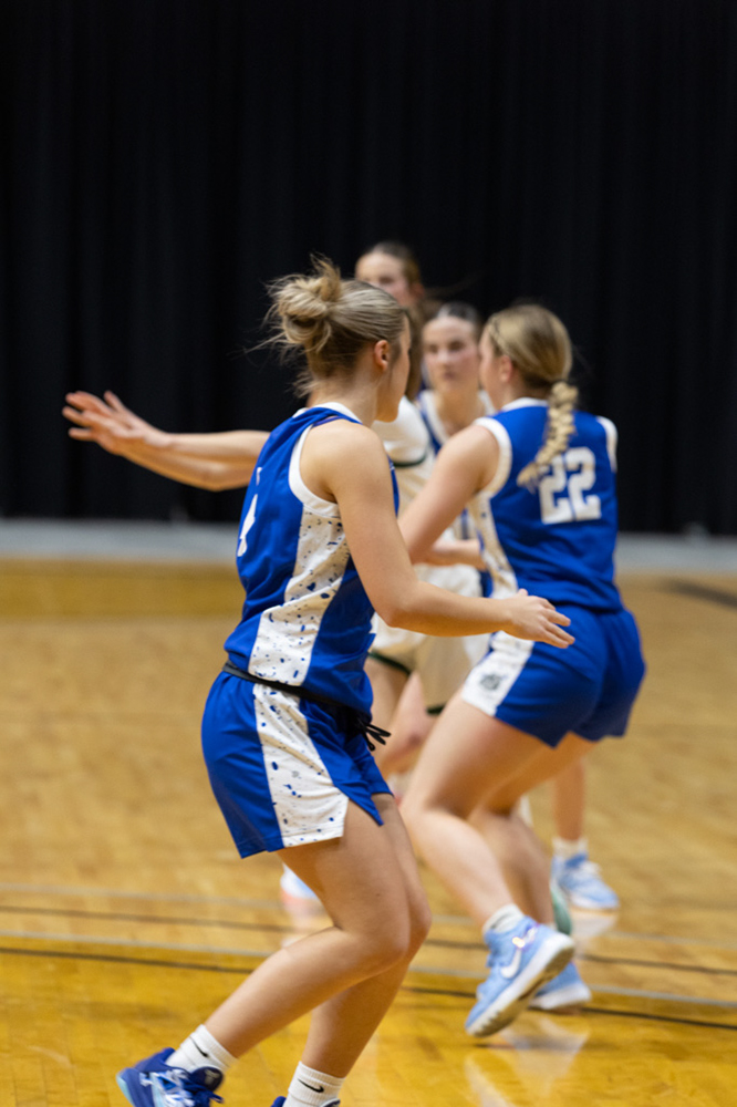 %_tempFileName1M6A9788%