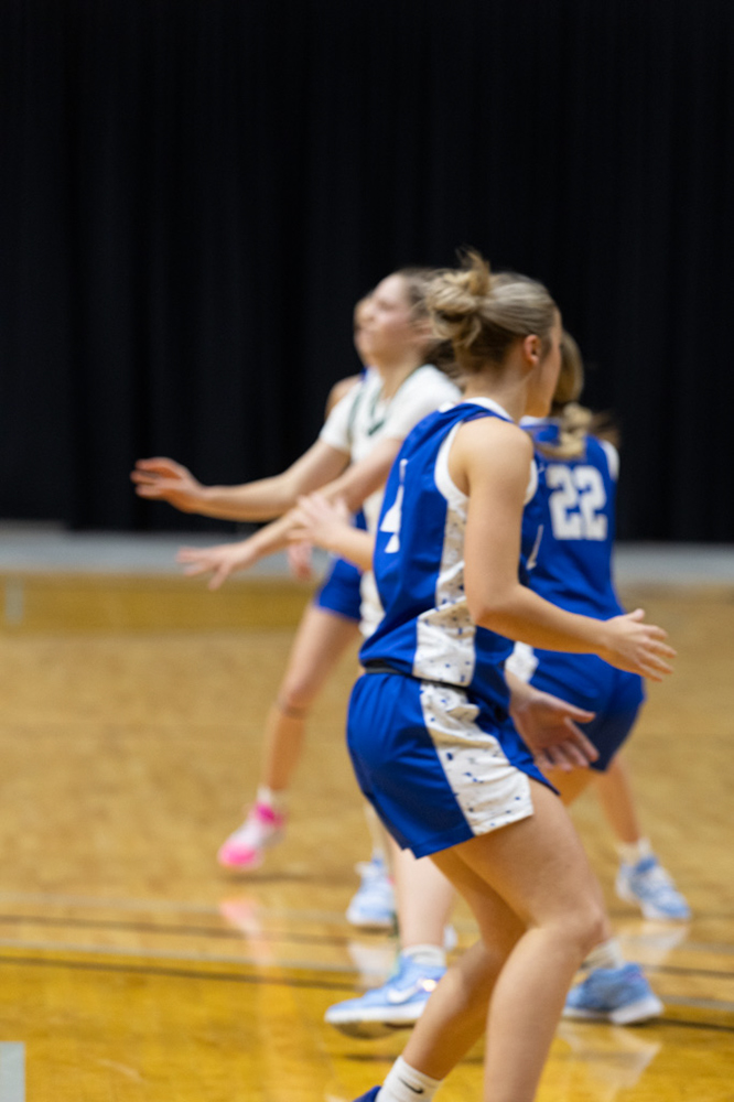 %_tempFileName1M6A9789%