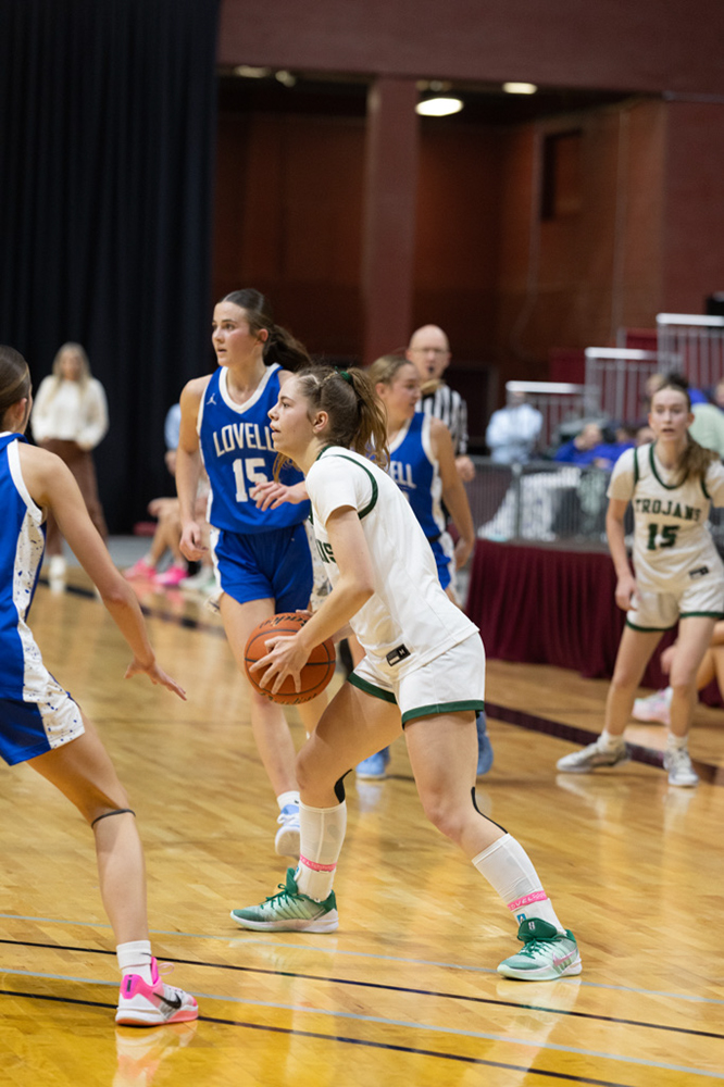 %_tempFileName1M6A9790%