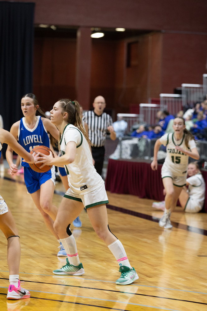 %_tempFileName1M6A9793%