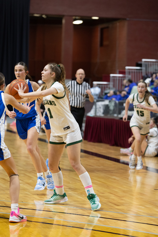 %_tempFileName1M6A9794%