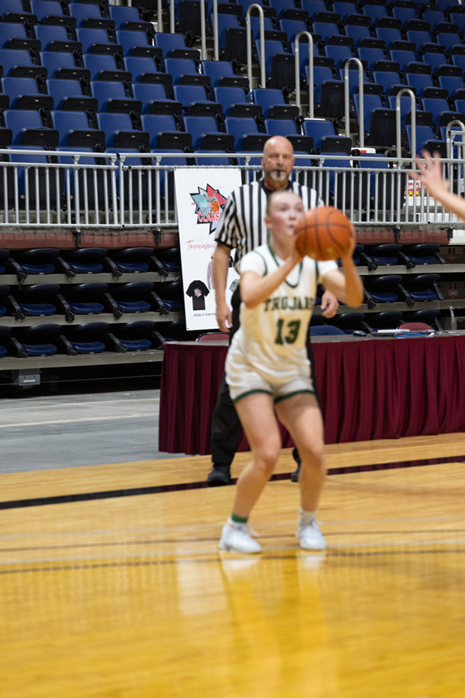 %_tempFileName1M6A9795%