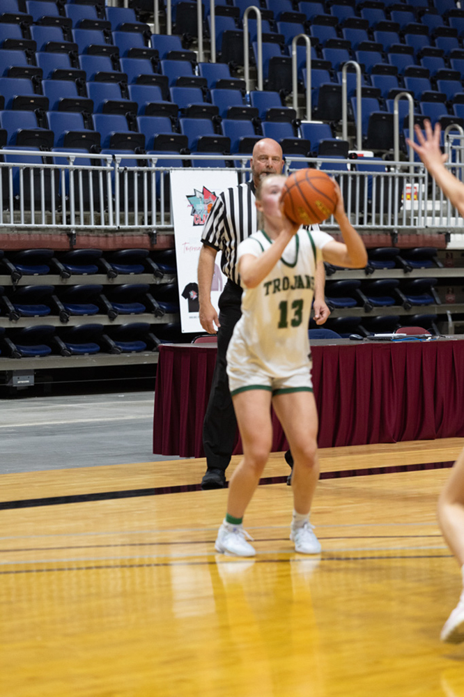 %_tempFileName1M6A9796%