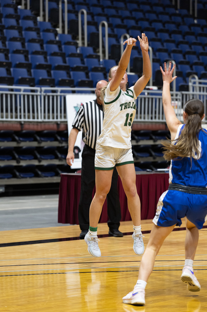 %_tempFileName1M6A9799%