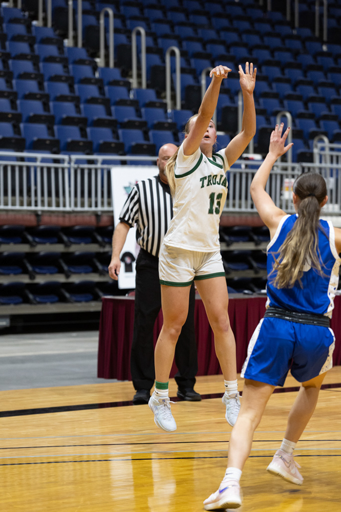 %_tempFileName1M6A9800%