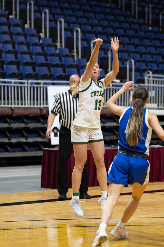 %_tempFileName1M6A9801%