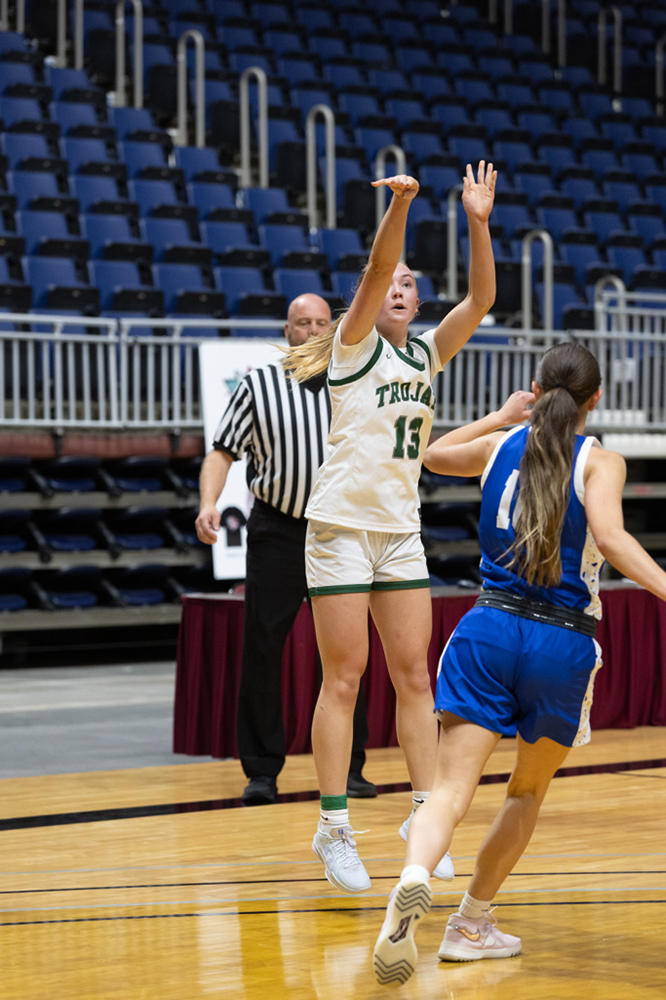 %_tempFileName1M6A9802%