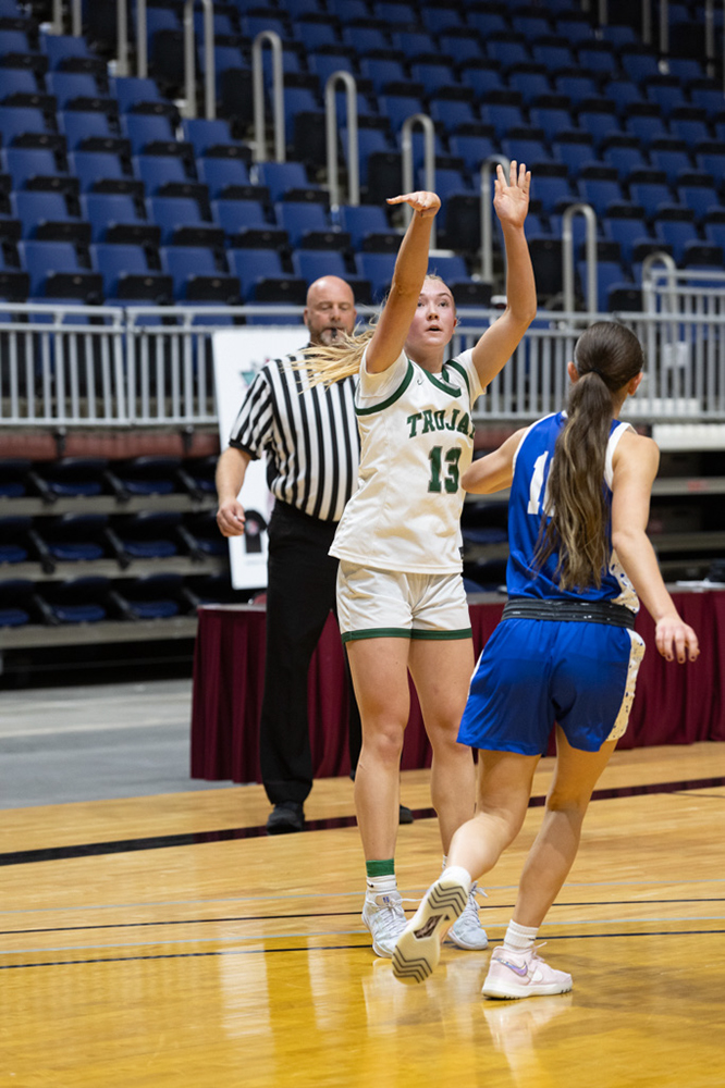 %_tempFileName1M6A9803%