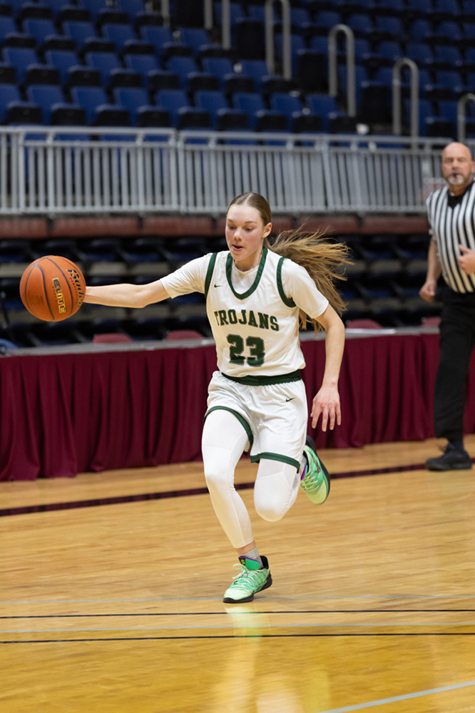 %_tempFileName1M6A9805%