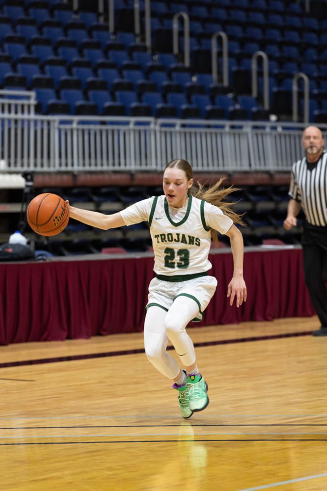 %_tempFileName1M6A9806%