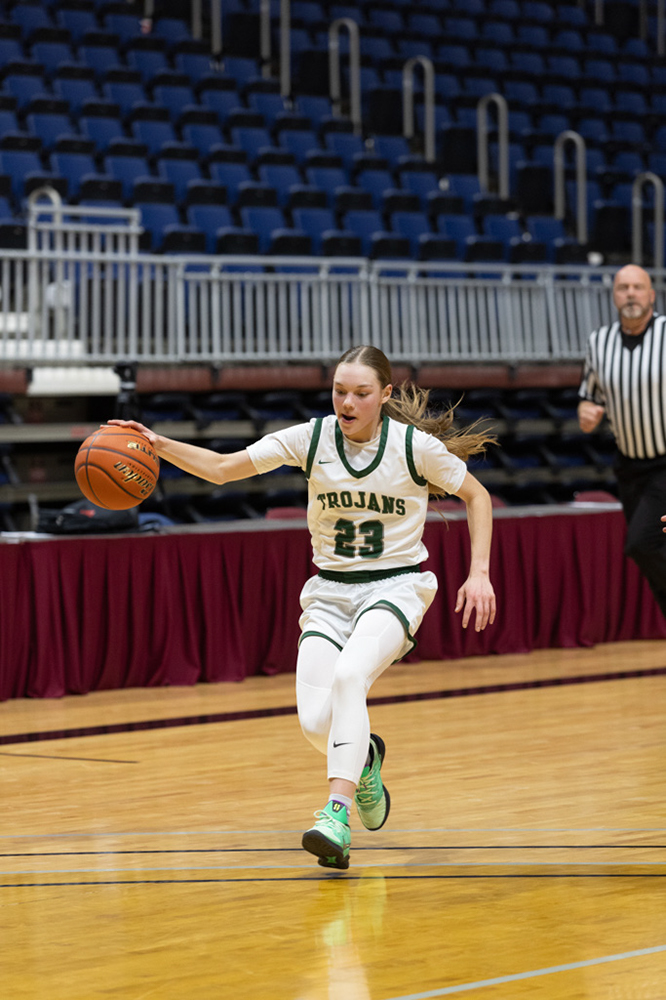 %_tempFileName1M6A9807%