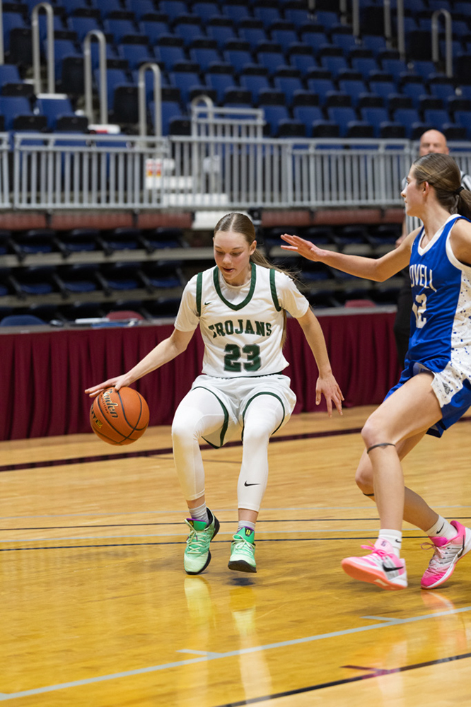 %_tempFileName1M6A9809%