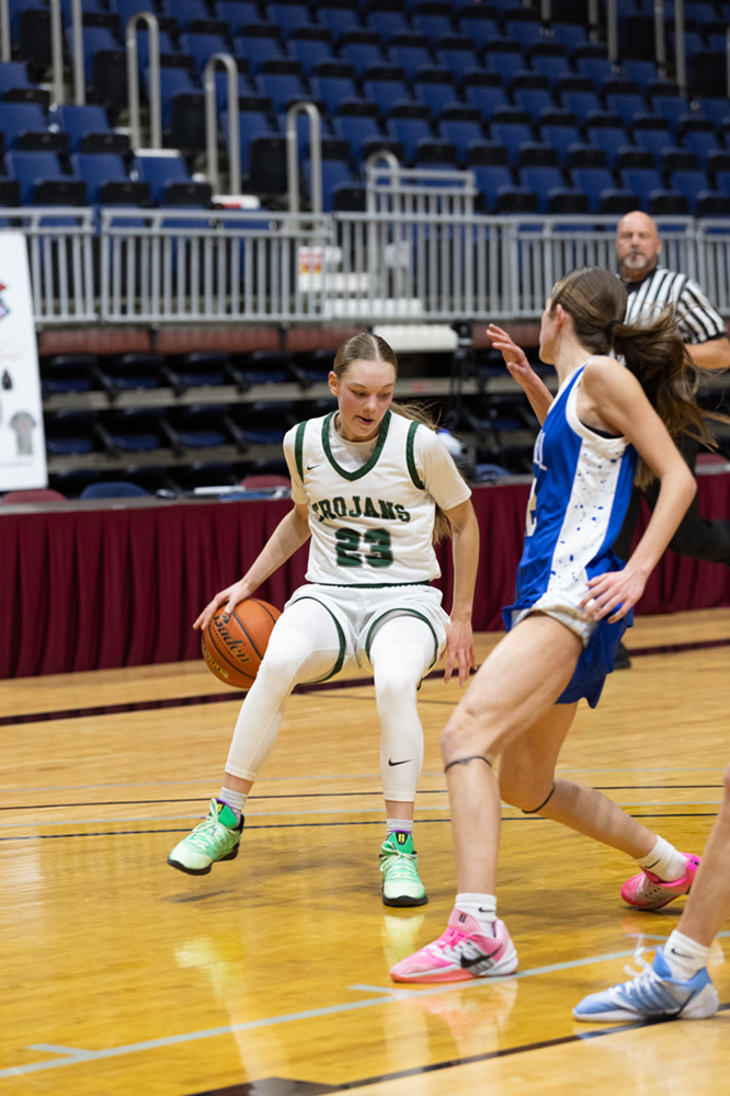 %_tempFileName1M6A9811%