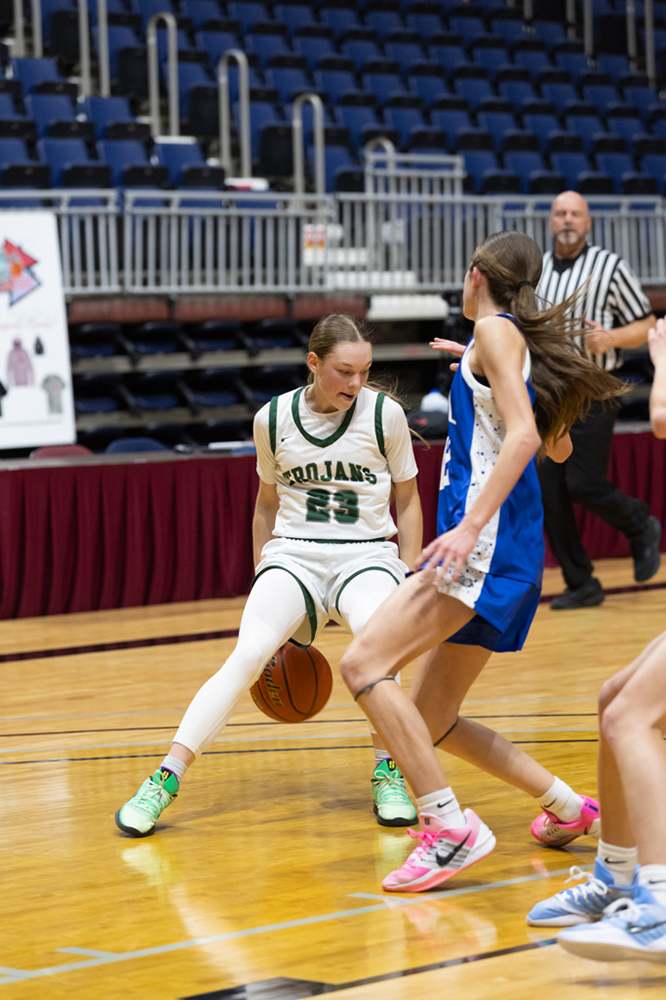 %_tempFileName1M6A9812%