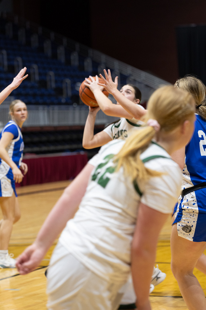 %_tempFileName1M6A9814%