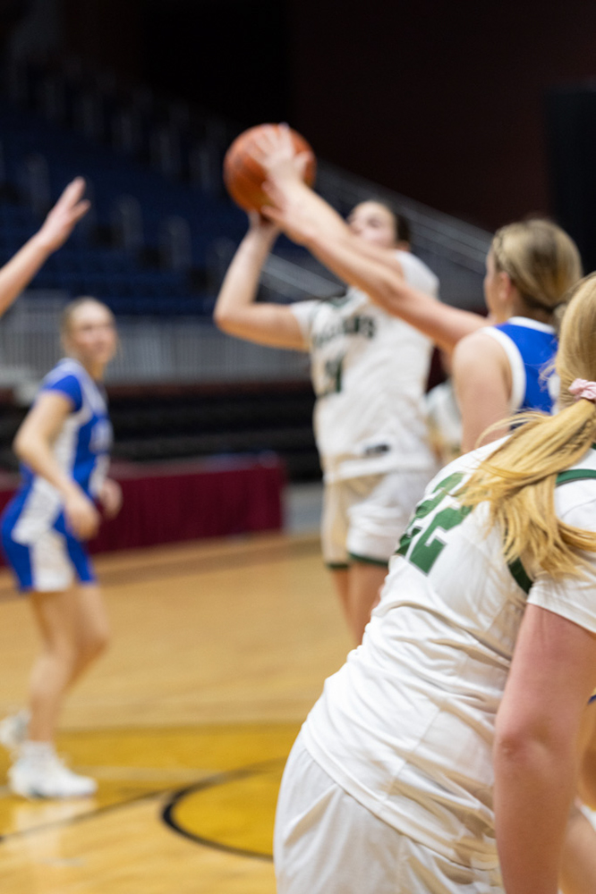 %_tempFileName1M6A9815%