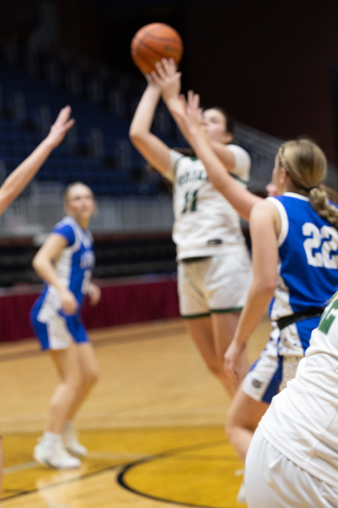 %_tempFileName1M6A9816%