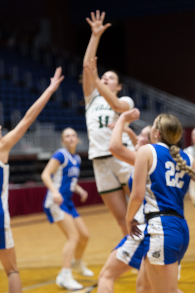 %_tempFileName1M6A9818%