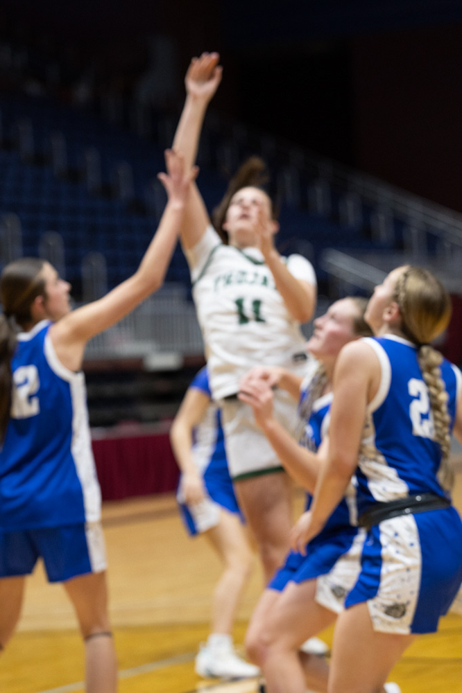 %_tempFileName1M6A9820%