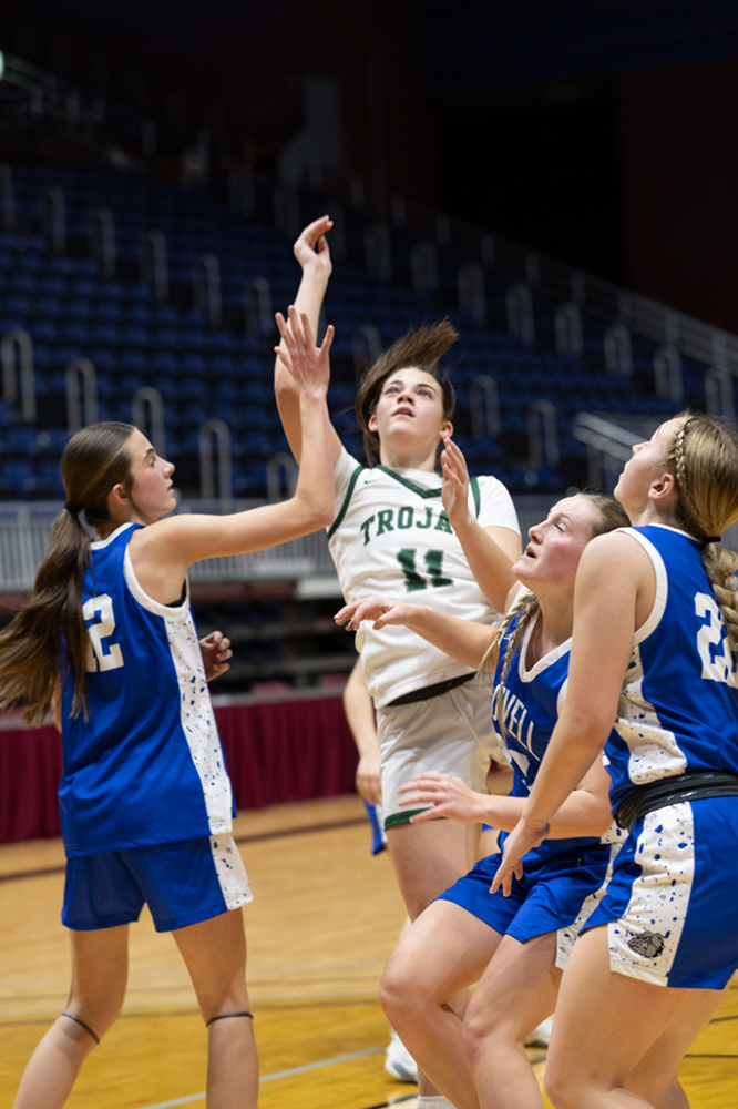 %_tempFileName1M6A9821%