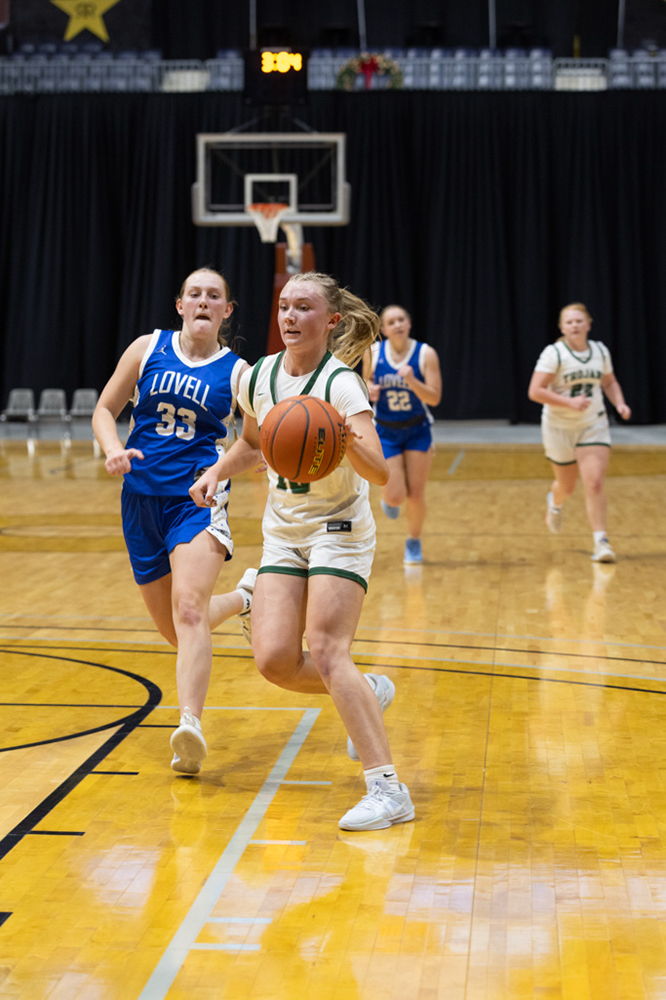 %_tempFileName1M6A9825%