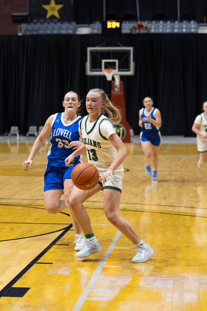 %_tempFileName1M6A9826%