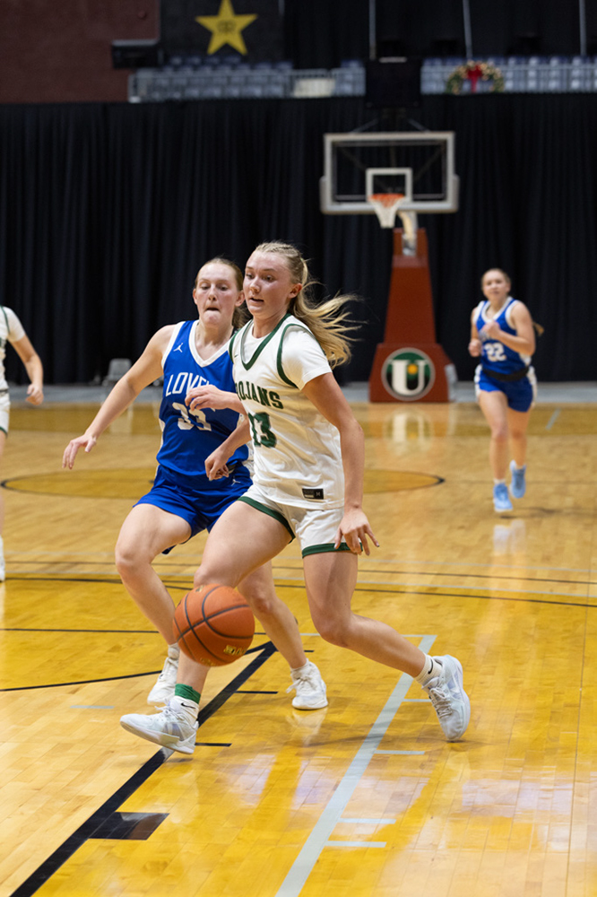 %_tempFileName1M6A9827%