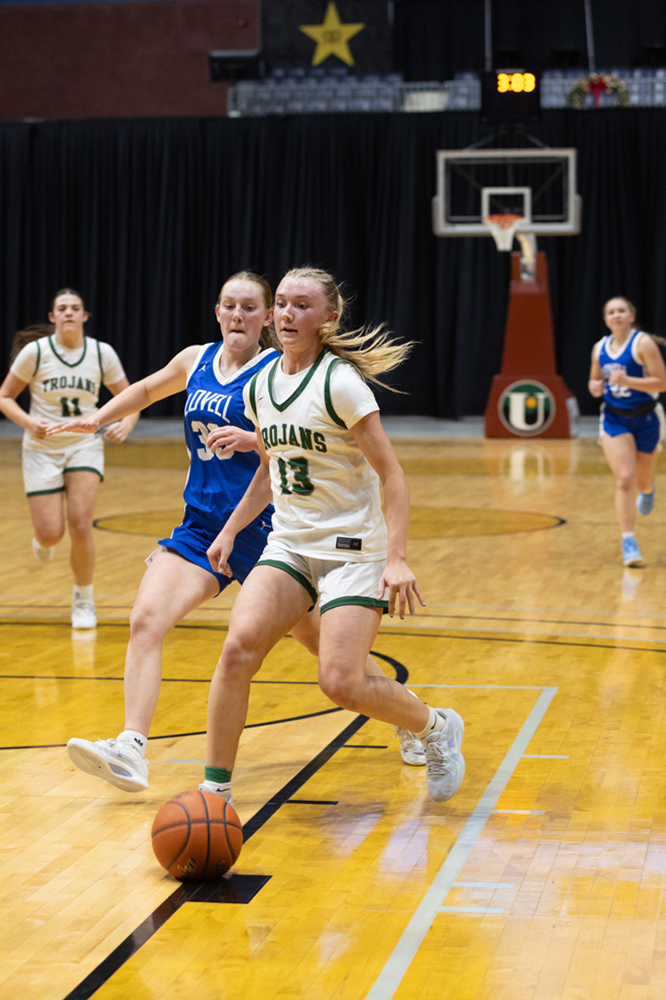 %_tempFileName1M6A9828%