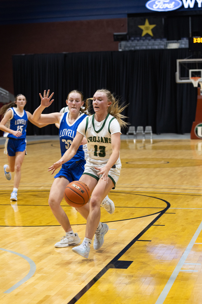 %_tempFileName1M6A9830%