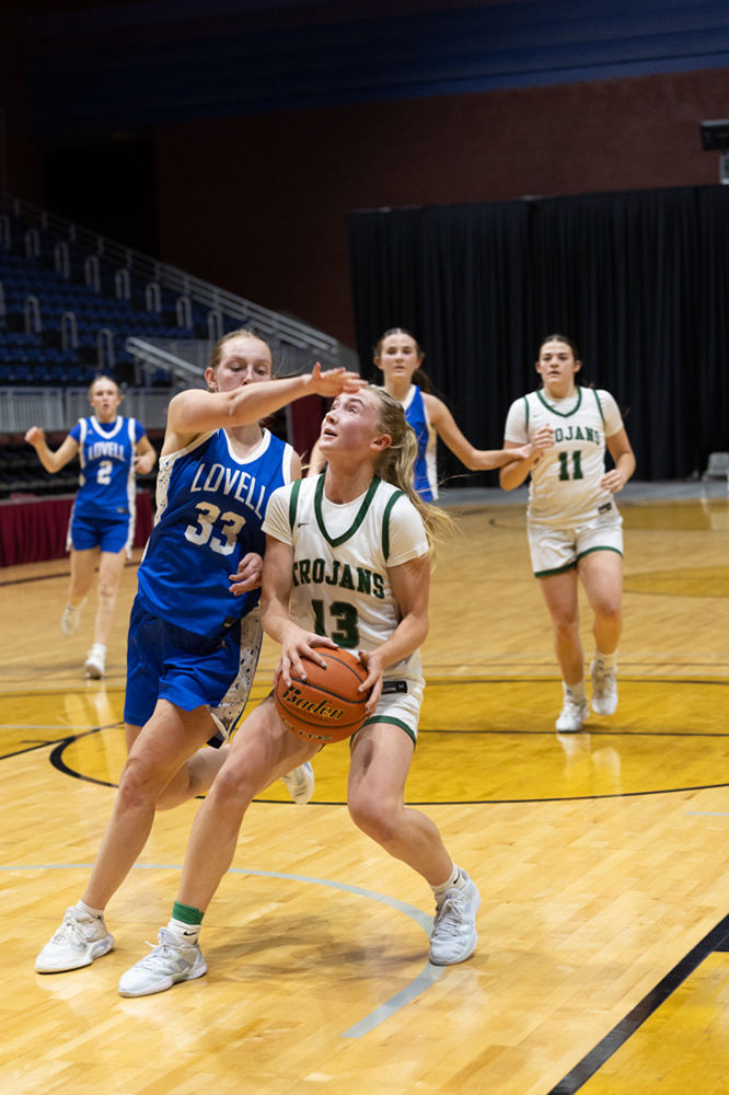 %_tempFileName1M6A9834%