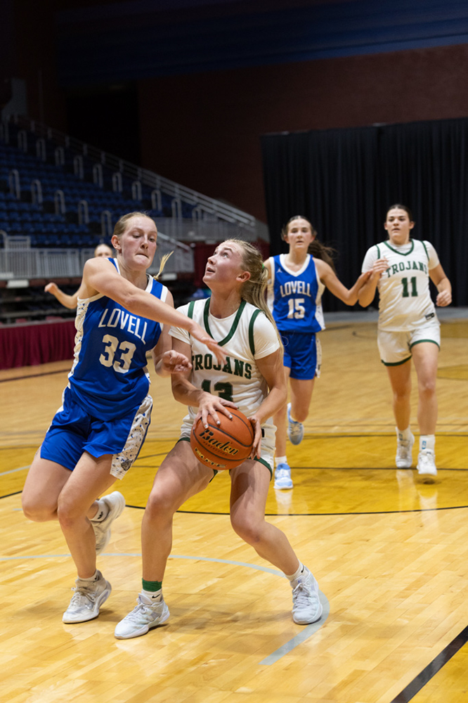 %_tempFileName1M6A9835%