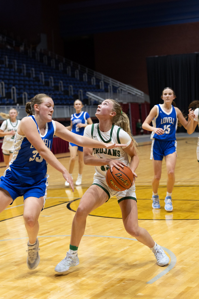 %_tempFileName1M6A9837%